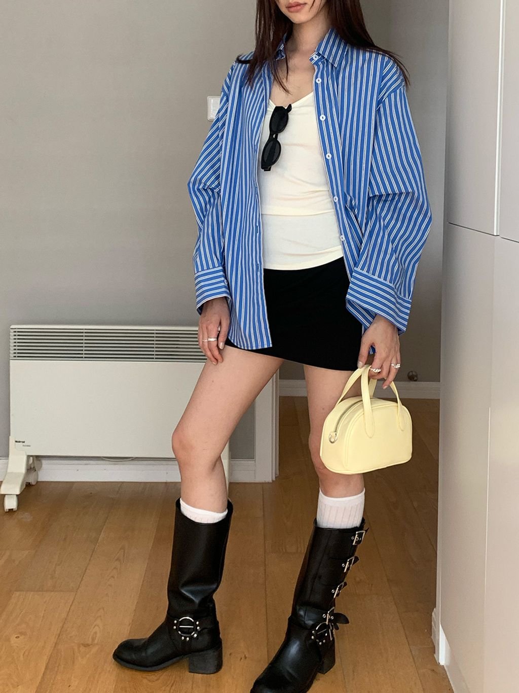 tw-11134207-7rbk2-m9fywxc5csjpcf