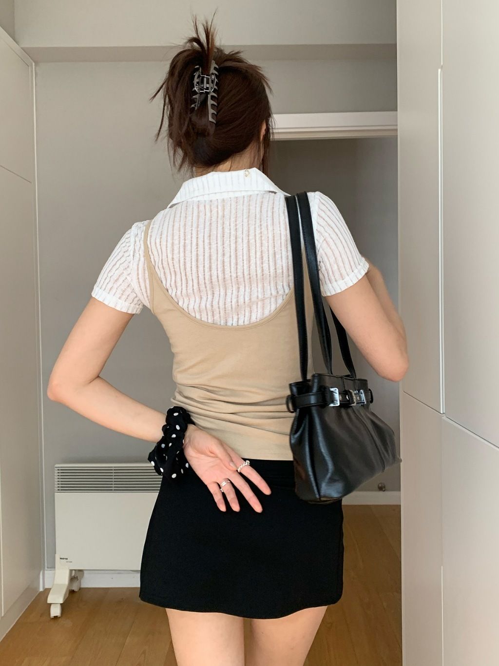 tw-11134207-7rbk1-m9fywlhyogp1ee