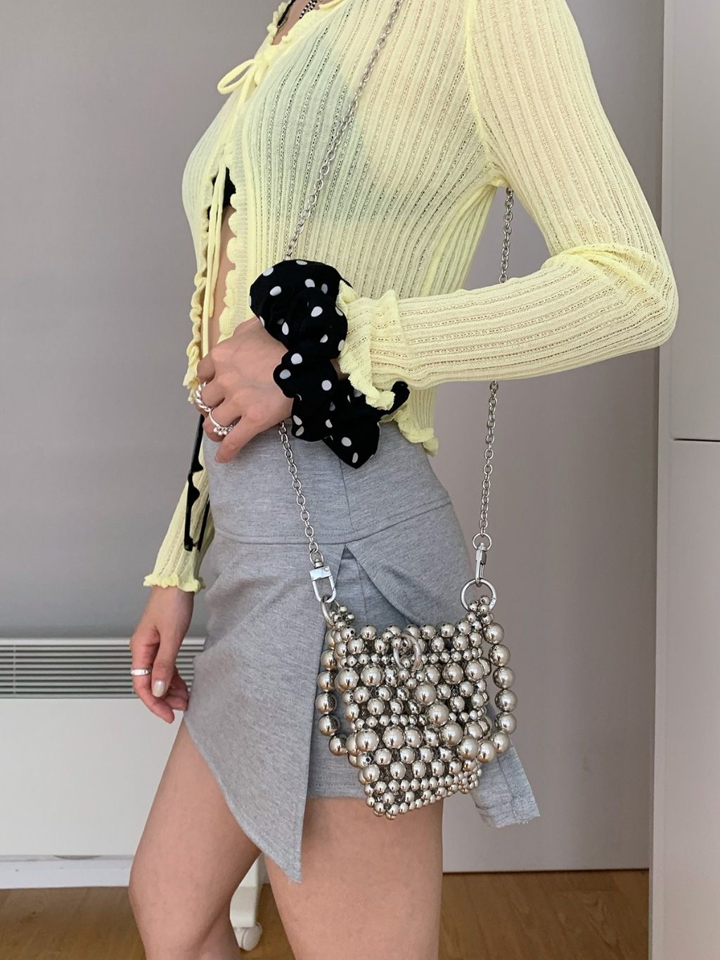 tw-11134207-7rbk3-m9fywlhyogrq11