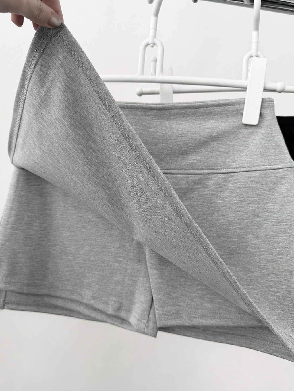 tw-11134207-7rbk7-m9fywlhyr9wm38