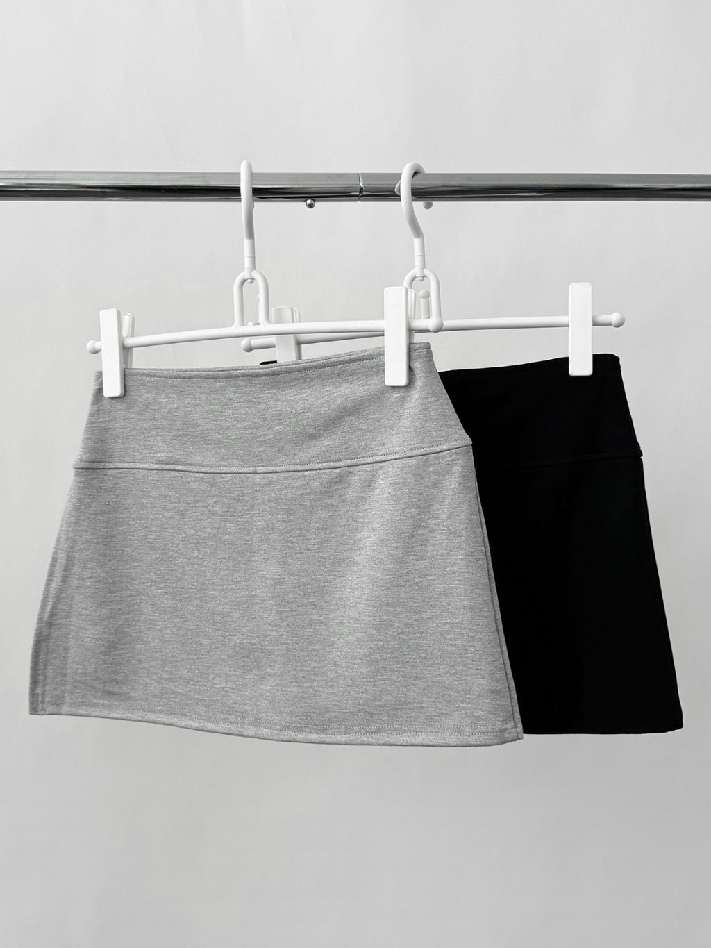 tw-11134207-7rbk3-m9fywlhyr9tx61