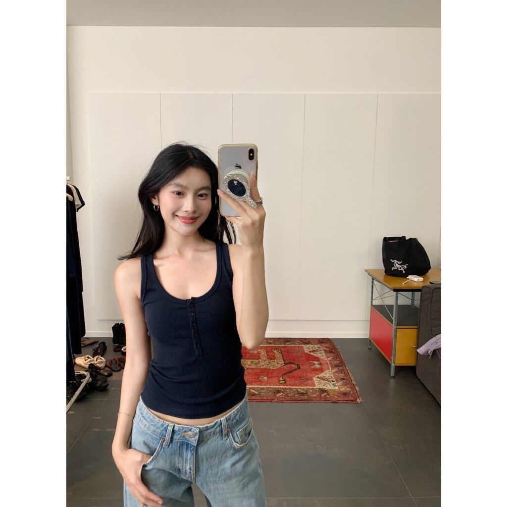 tw-11134207-7rbk0-m9jn7soti5h5c2