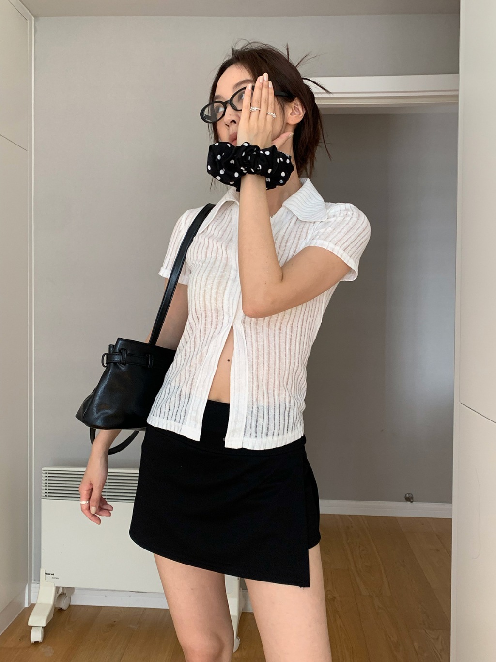 tw-11134207-7rbk8-m9fzugk8q7l2a3