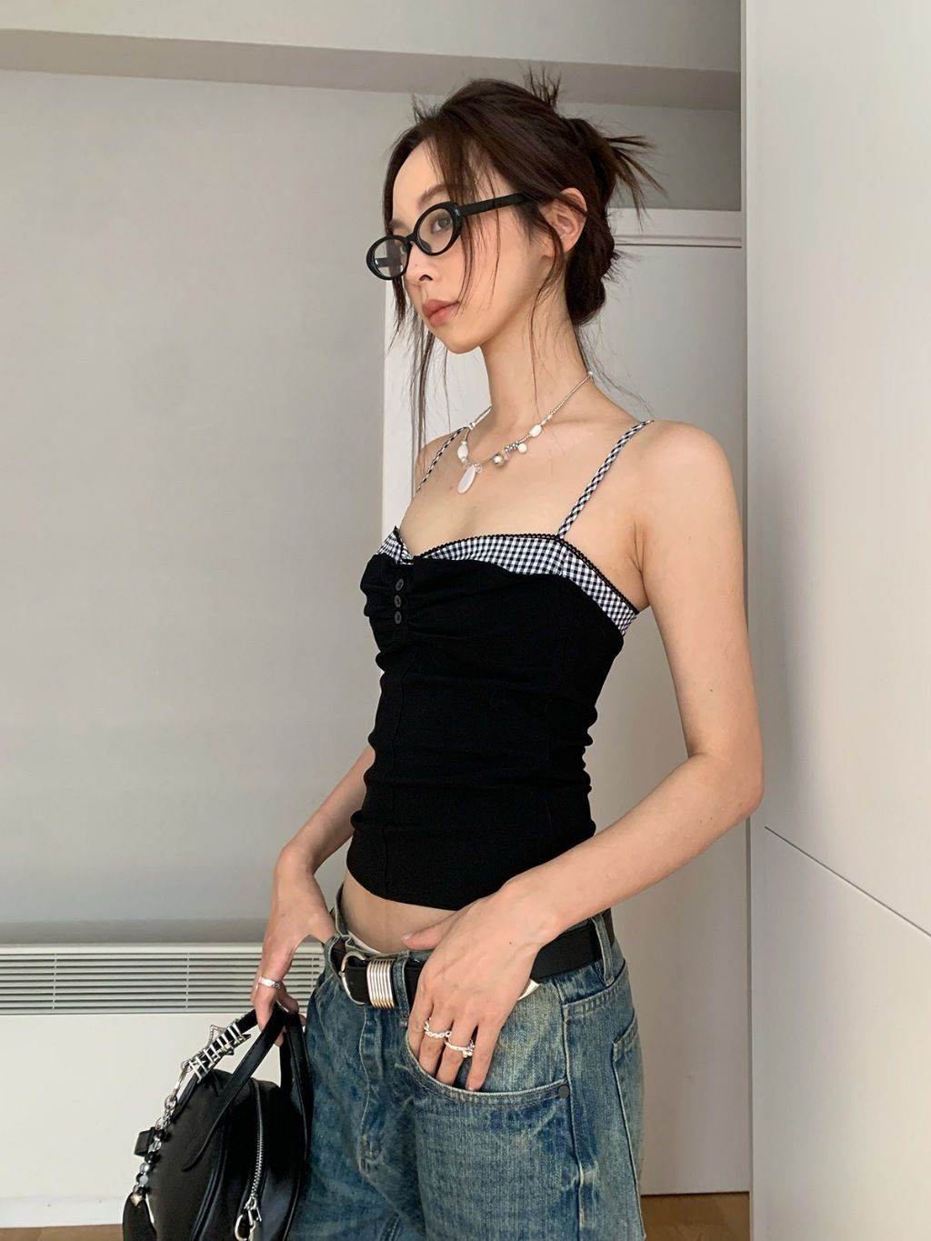tw-11134207-7rbk9-m9fw5xwo2xz996