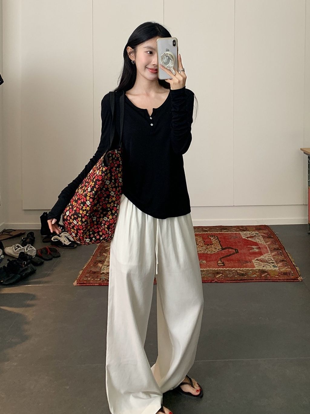 tw-11134207-7rbk3-m9iffg1aaa9x5c