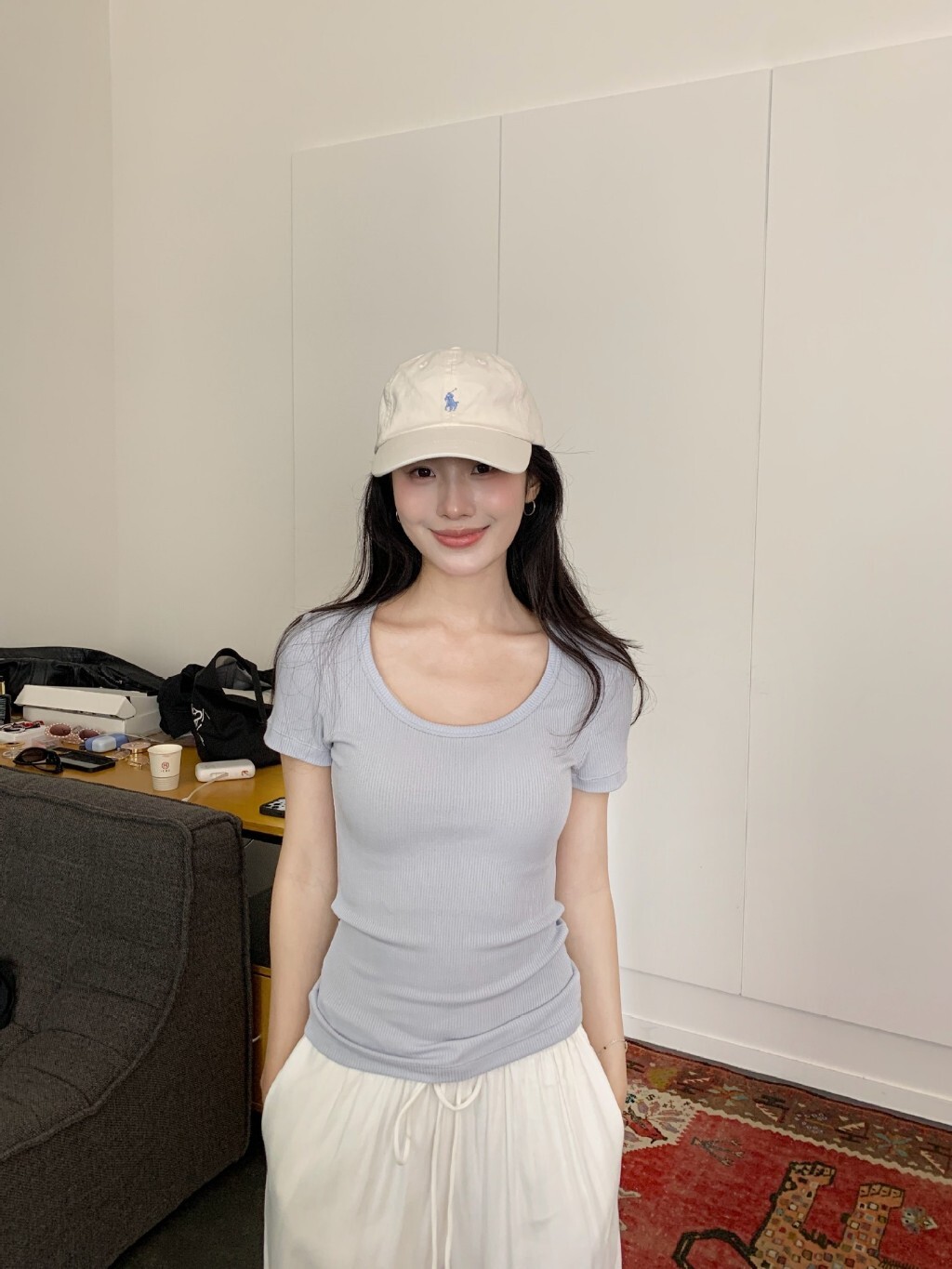 tw-11134207-7rbk6-m9if4cmixhie56