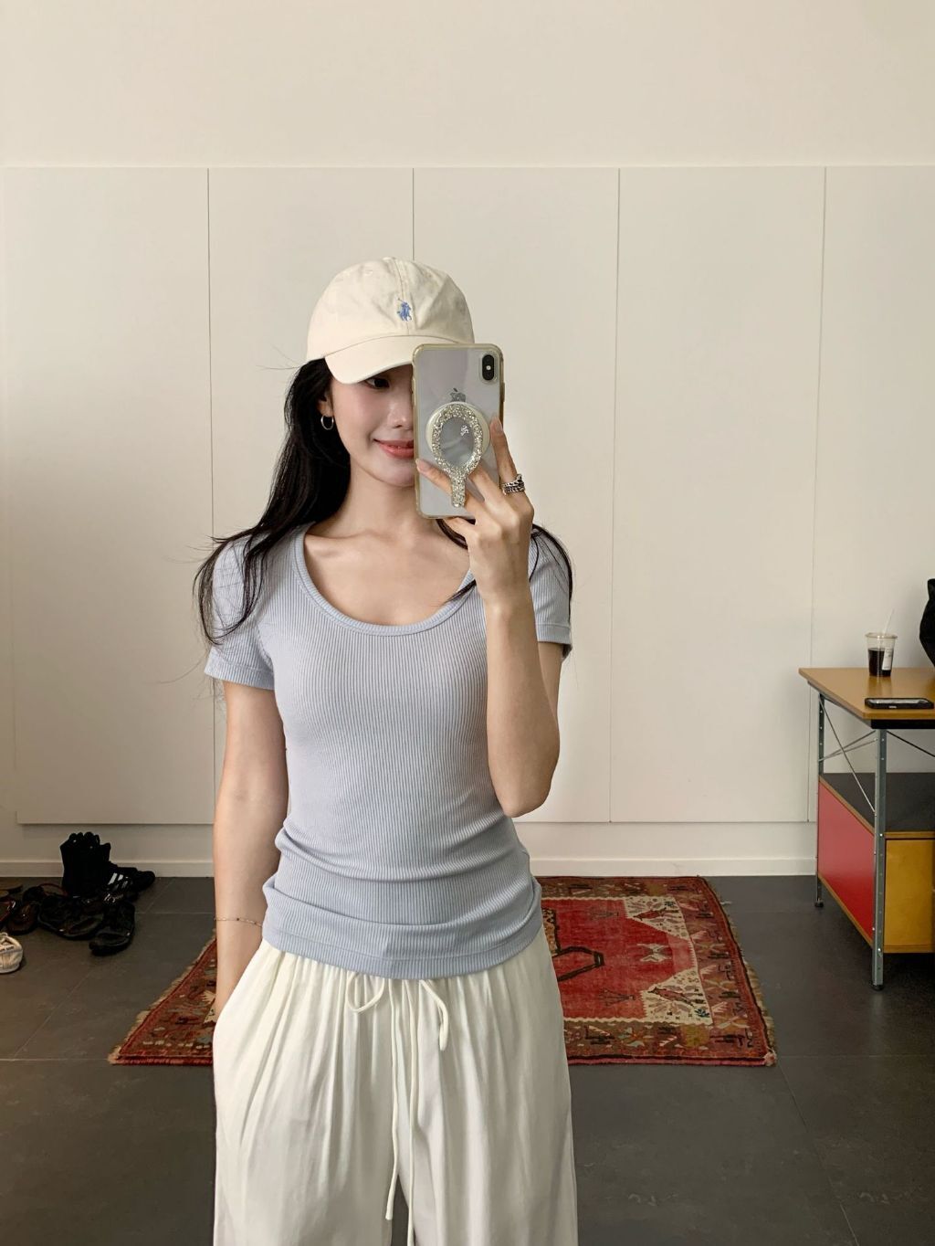 tw-11134207-7rbk6-m9if4cmiyw2u1d