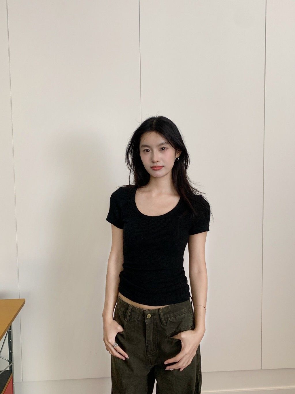 tw-11134207-7rbk7-m9if4cmit9qdd3