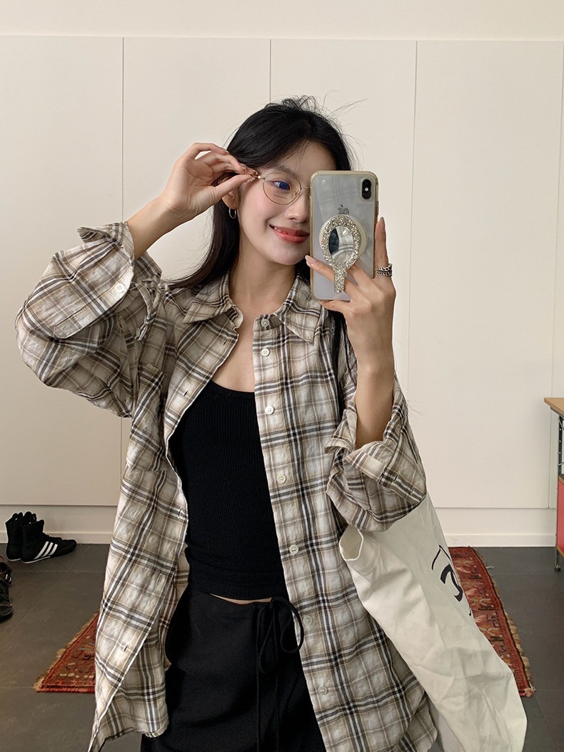 tw-11134207-7rbk8-m9idi3c9w9dxb7