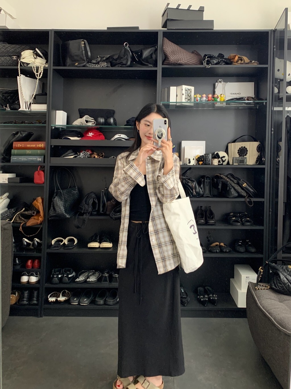 tw-11134207-7rbke-m9idi3c9z2it0a