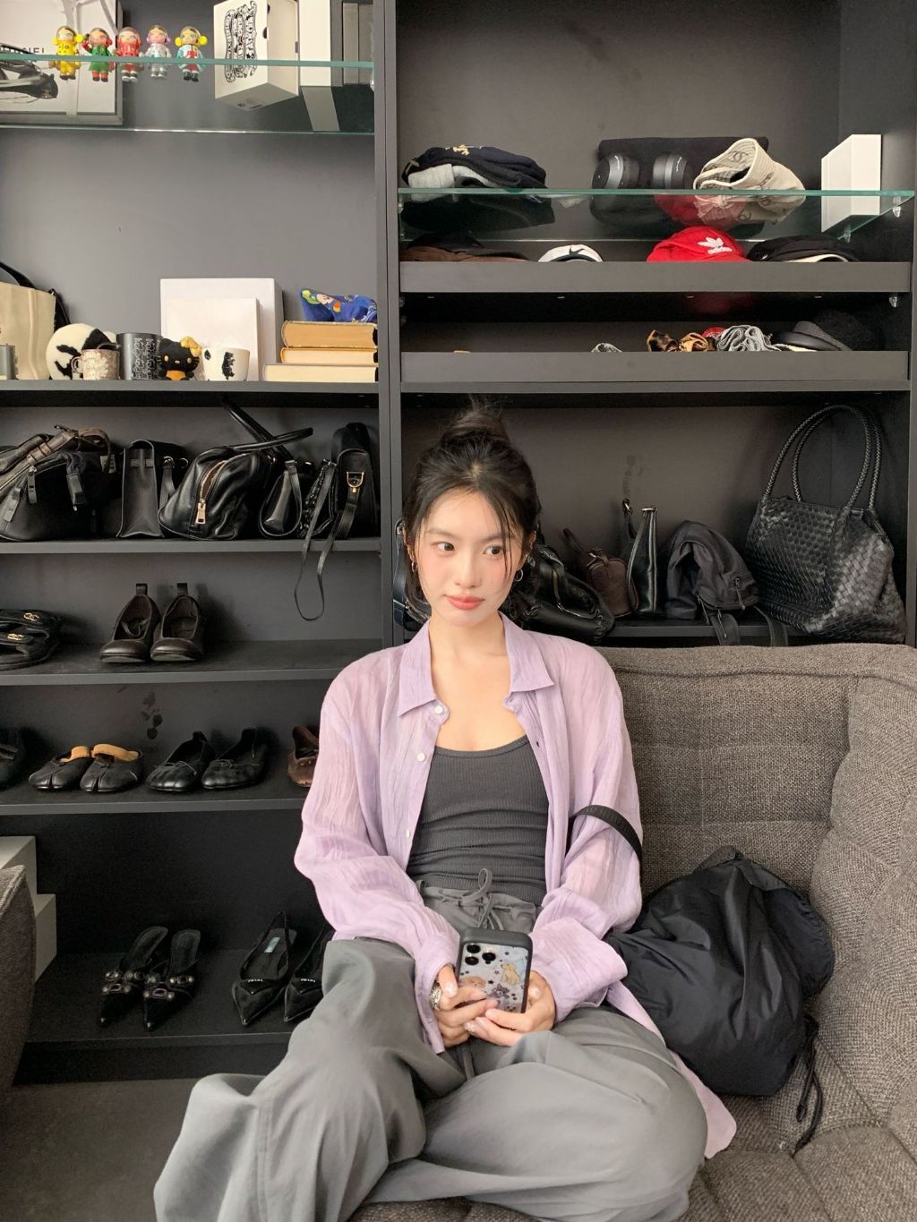 tw-11134207-7rbk0-m9ju0m0ccr8m7b