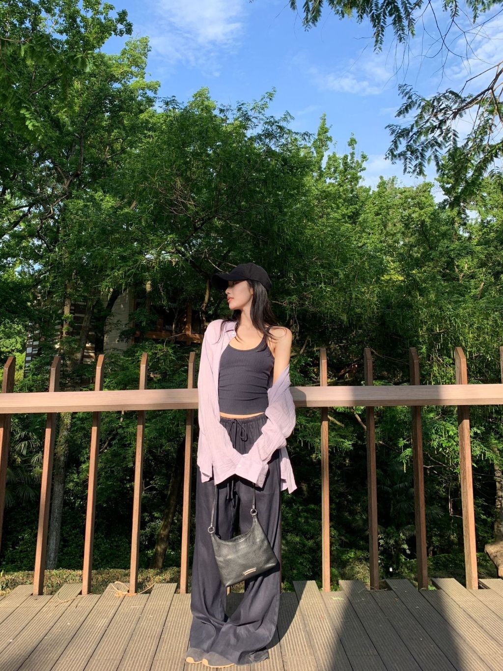 tw-11134207-7rbk6-m9ju0m0cfkdif6