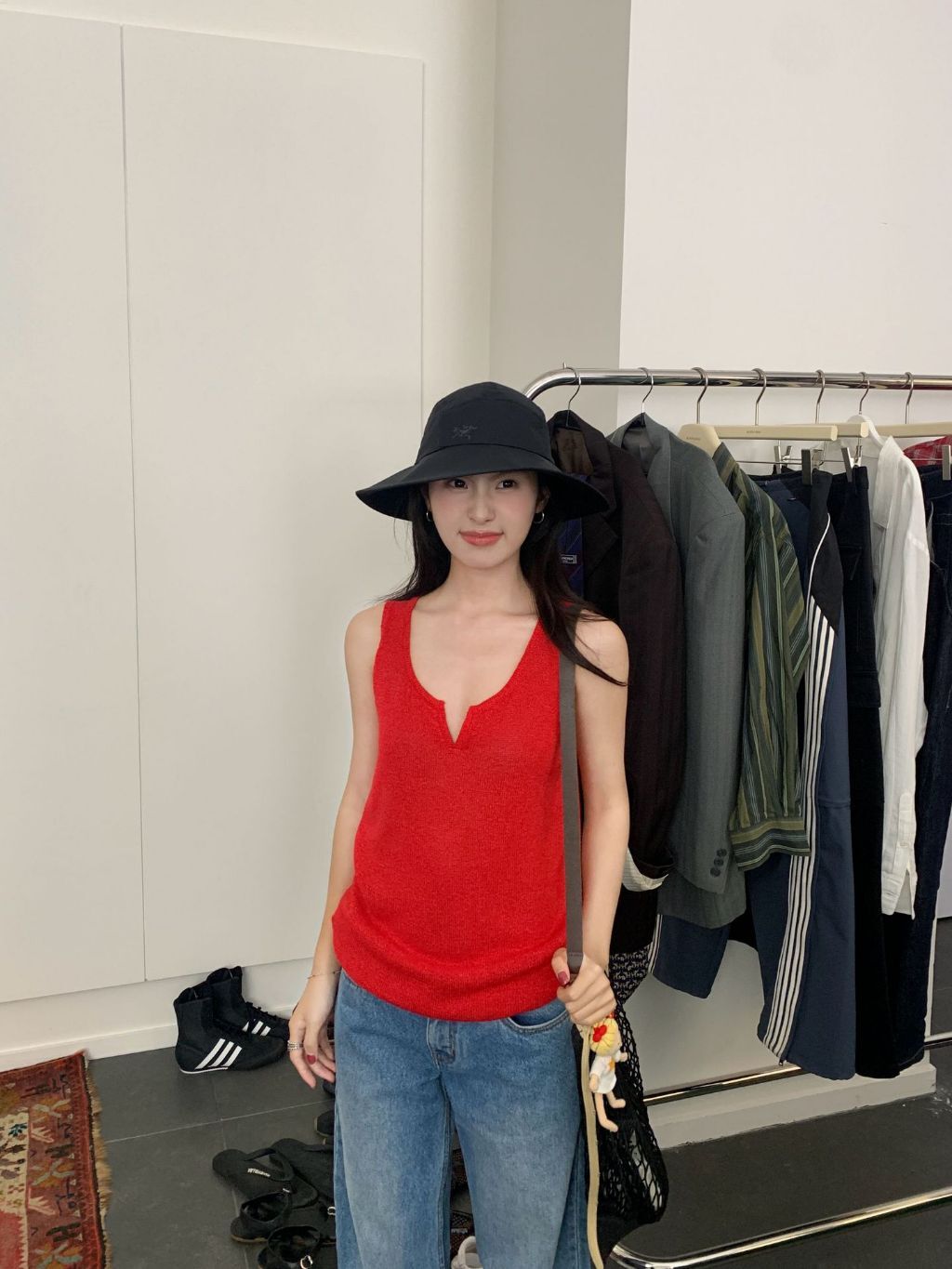 tw-11134207-7rbk5-mac59lfdq9aq27