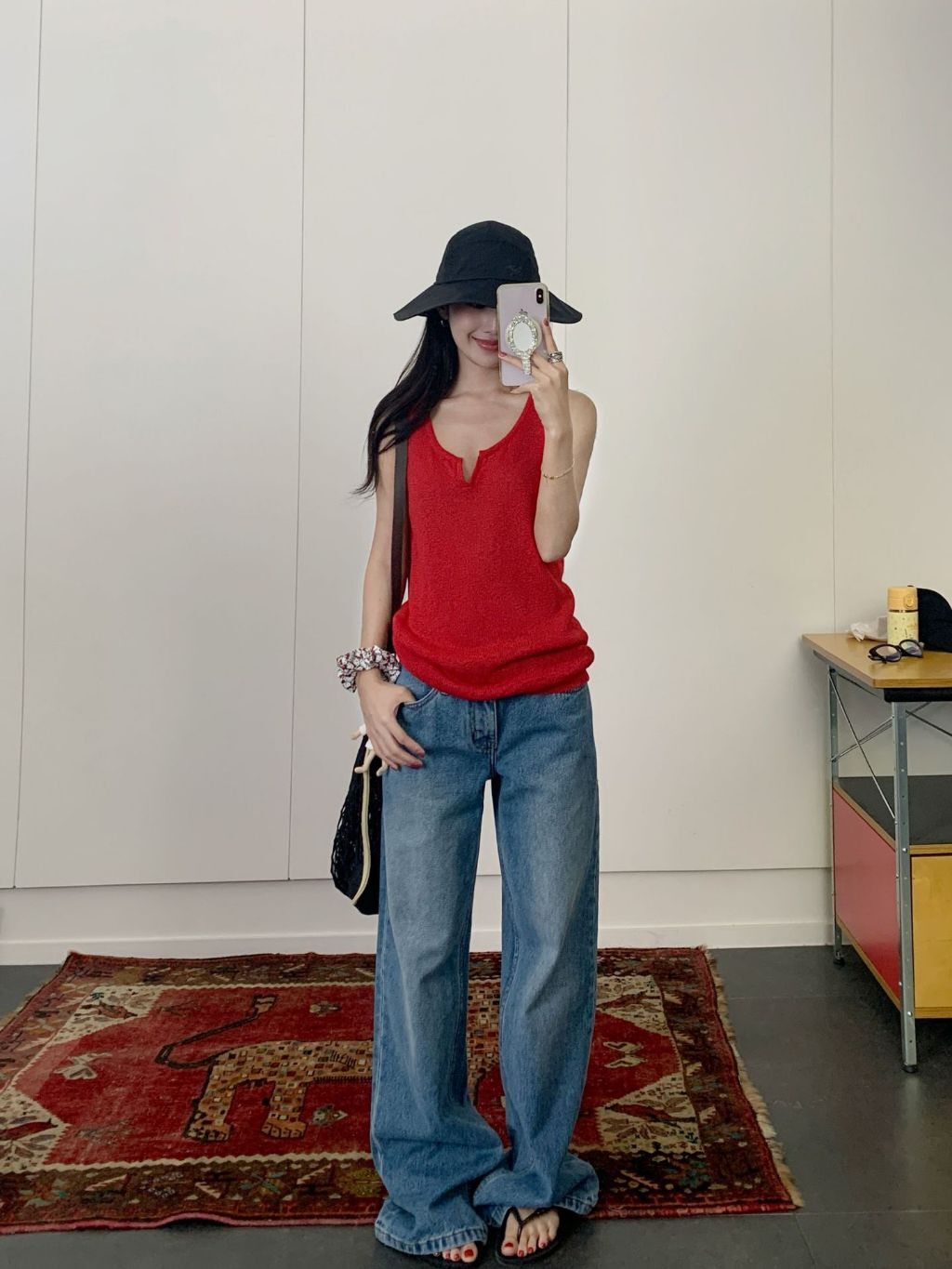 tw-11134207-7rbk8-mac59lfdouom2d