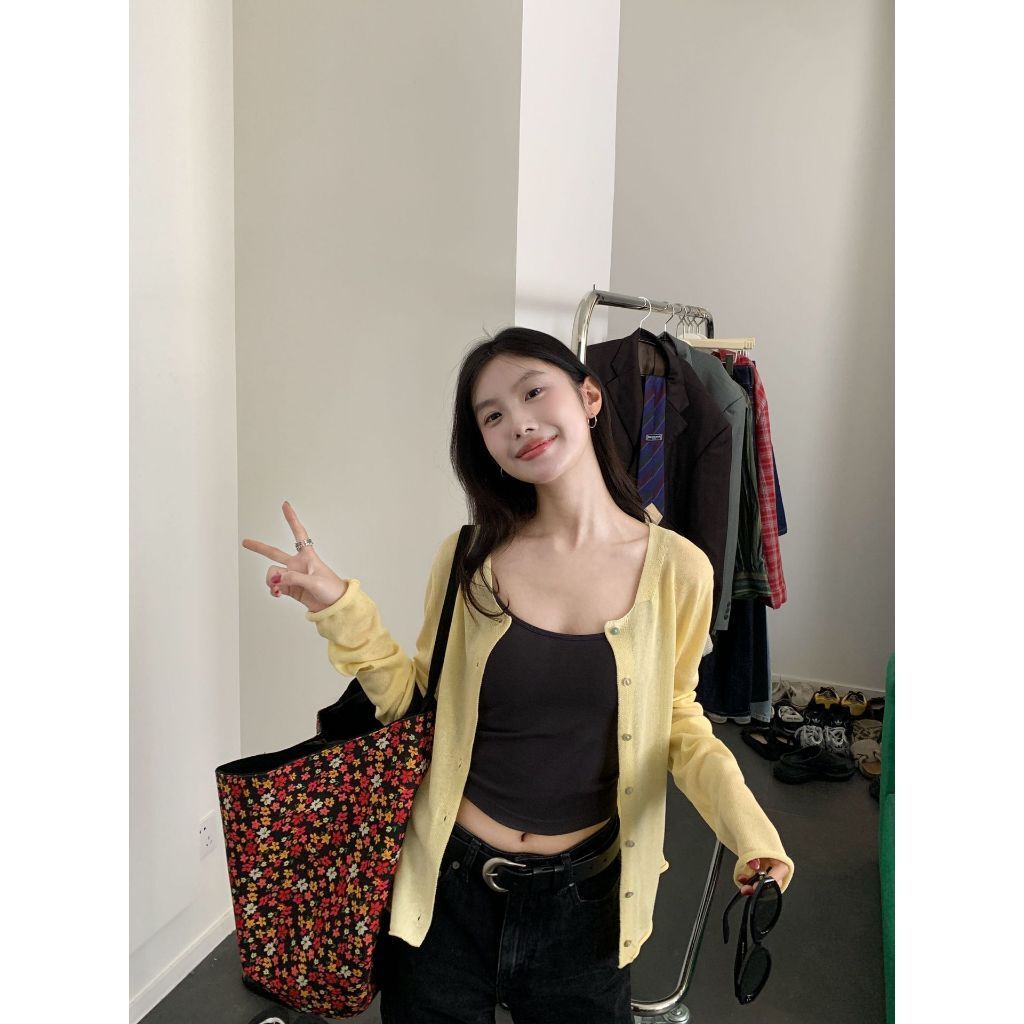 tw-11134207-7rbk2-mac548jk140i91