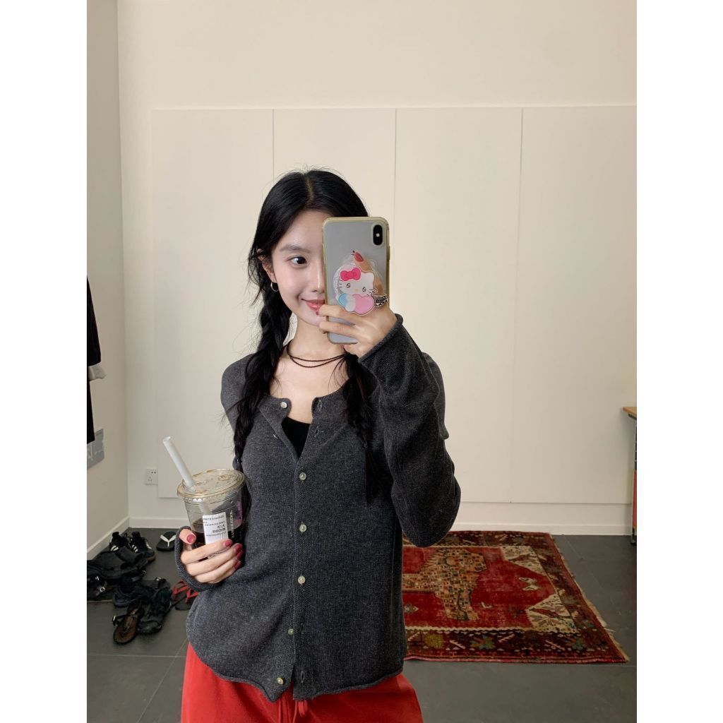 tw-11134207-7rbkb-mac54k3r18wmaa