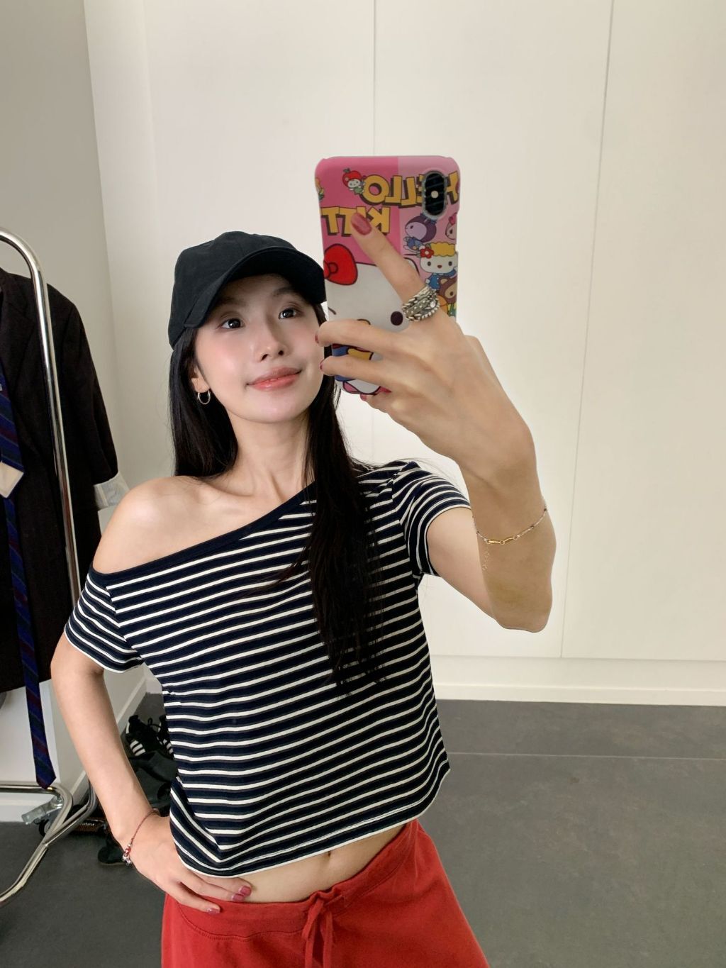 tw-11134207-7rbk9-machhhun0261fc