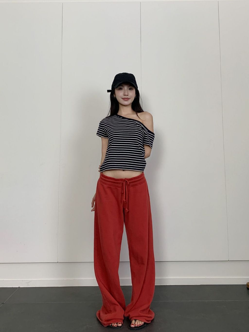 tw-11134207-7rbk9-machhhud0gs987