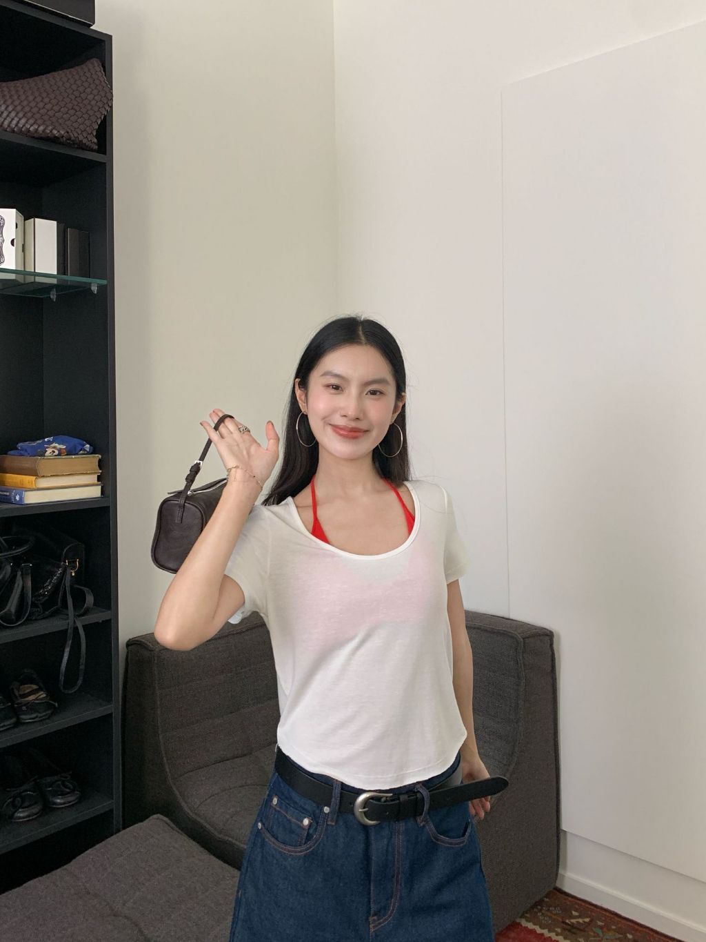 tw-11134207-7rbk3-mb219aib9fg6f4