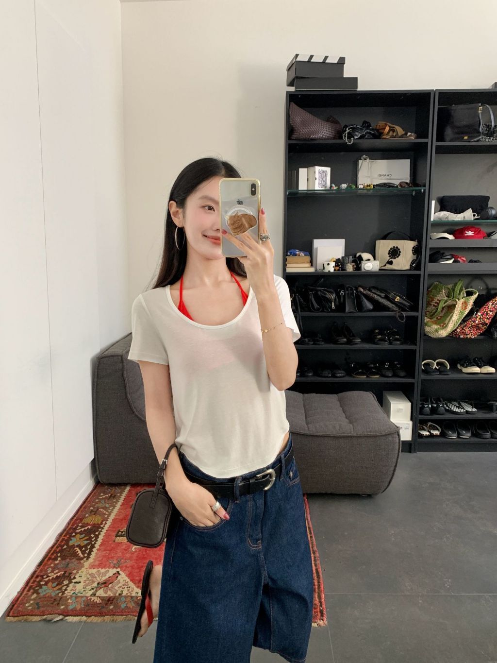 tw-11134207-7rbk1-mb219ajz8ebaeb