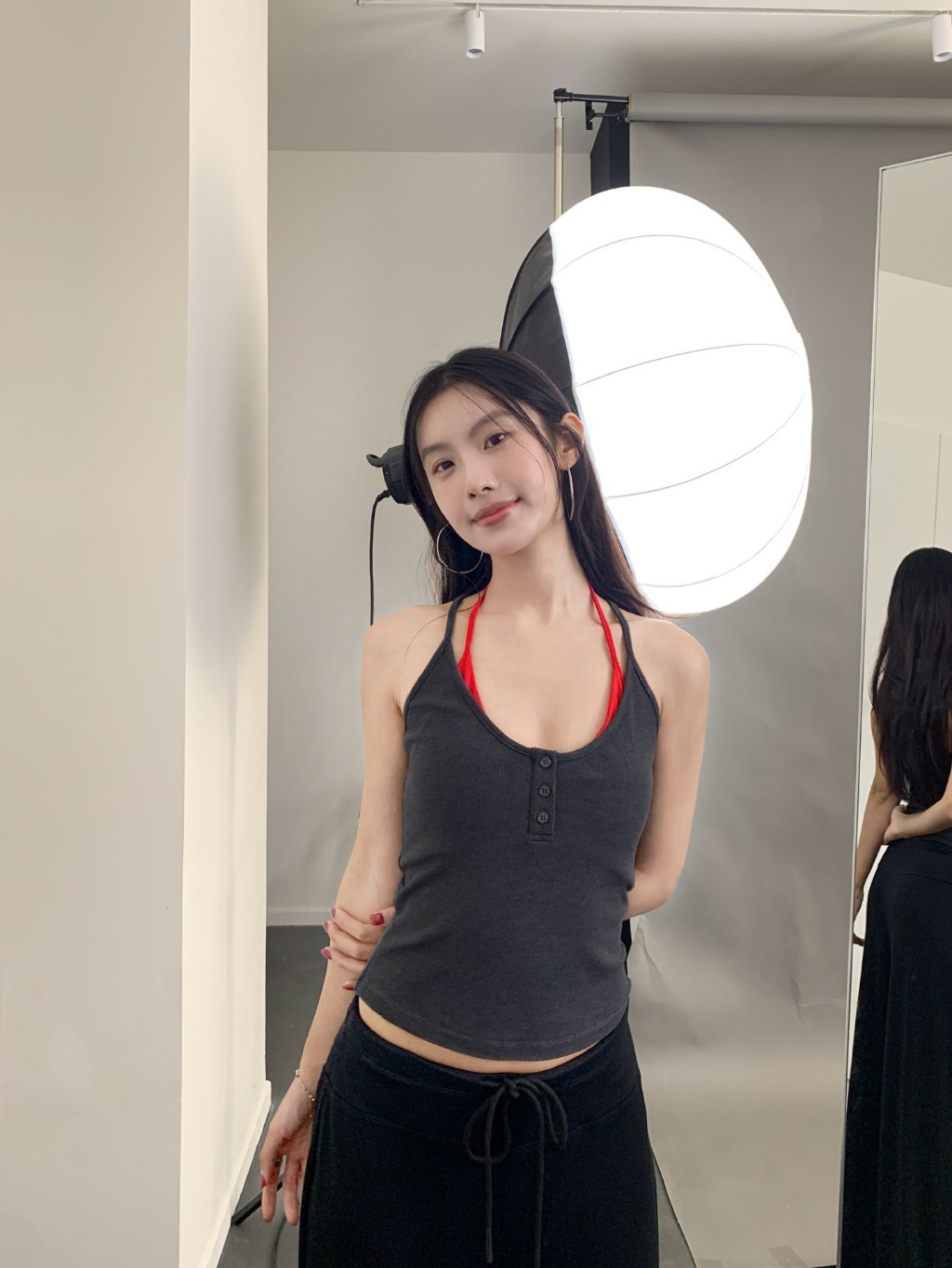 tw-11134207-7rbke-mb20jdpcb46x62