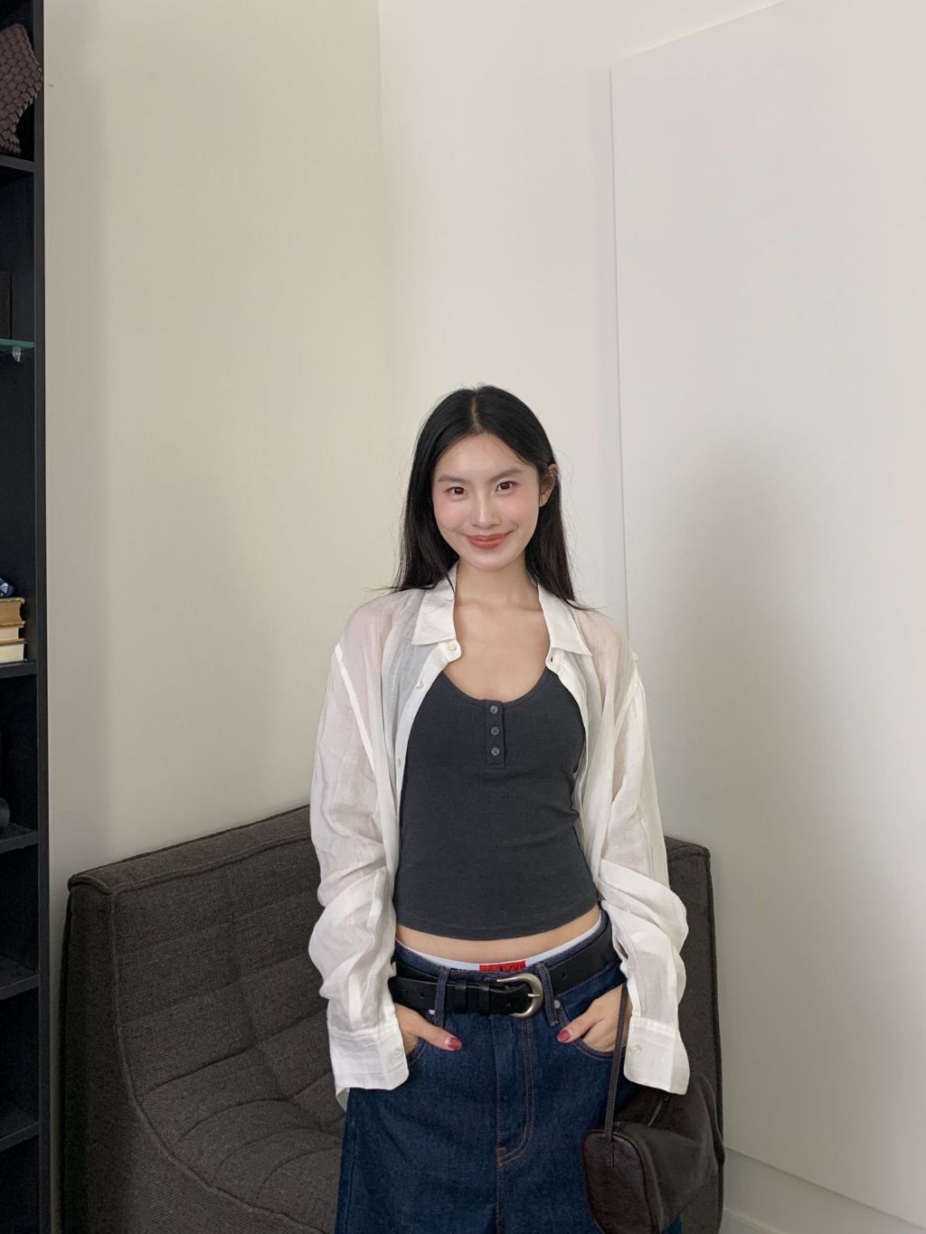 tw-11134207-7rbkd-mb20jdnyejuh07