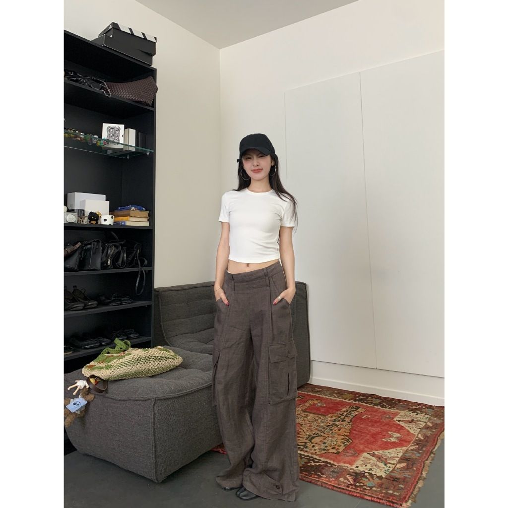 tw-11134207-7rbk7-mb1z1tg62pcm57