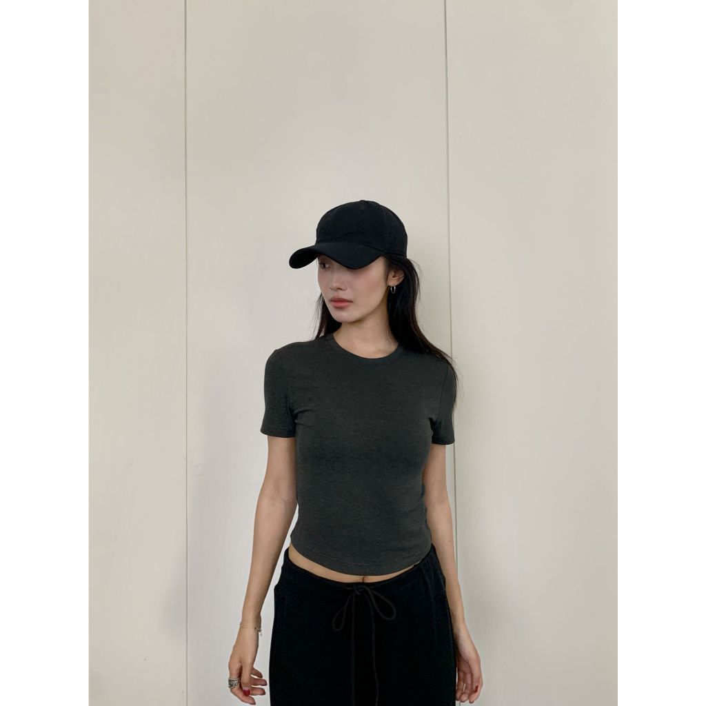 tw-11134207-7rbk2-mb1z1wdlses684