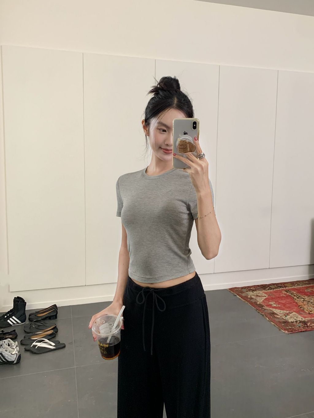 tw-11134207-7rbk0-mb1yxbi32btke9