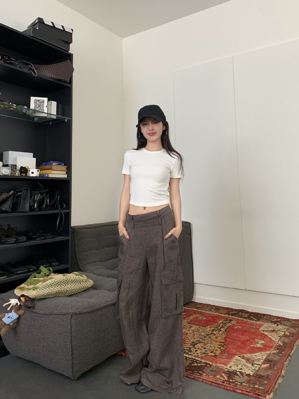 tw-11134207-7rbkd-mb1yxi7hbvti33