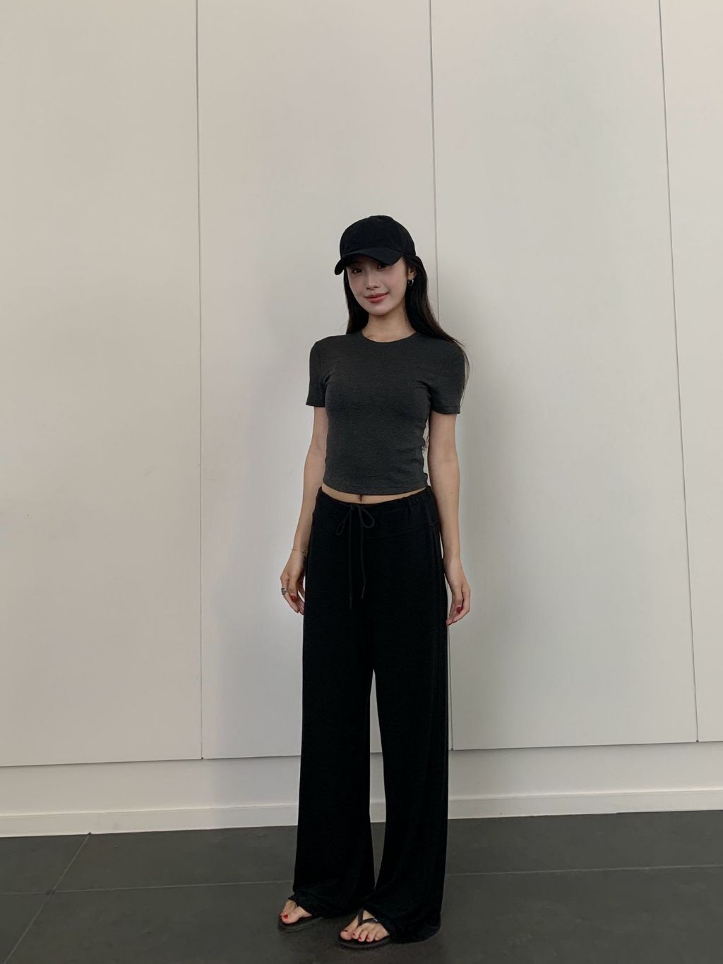 tw-11134207-7rbk7-mb1yy14nk9co5e