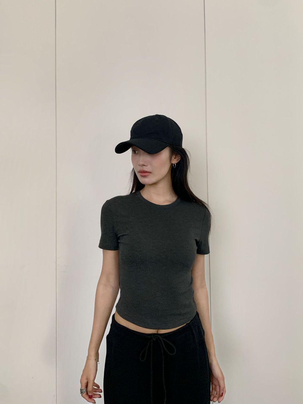 tw-11134207-7rbk3-mb1yy14dknywdf