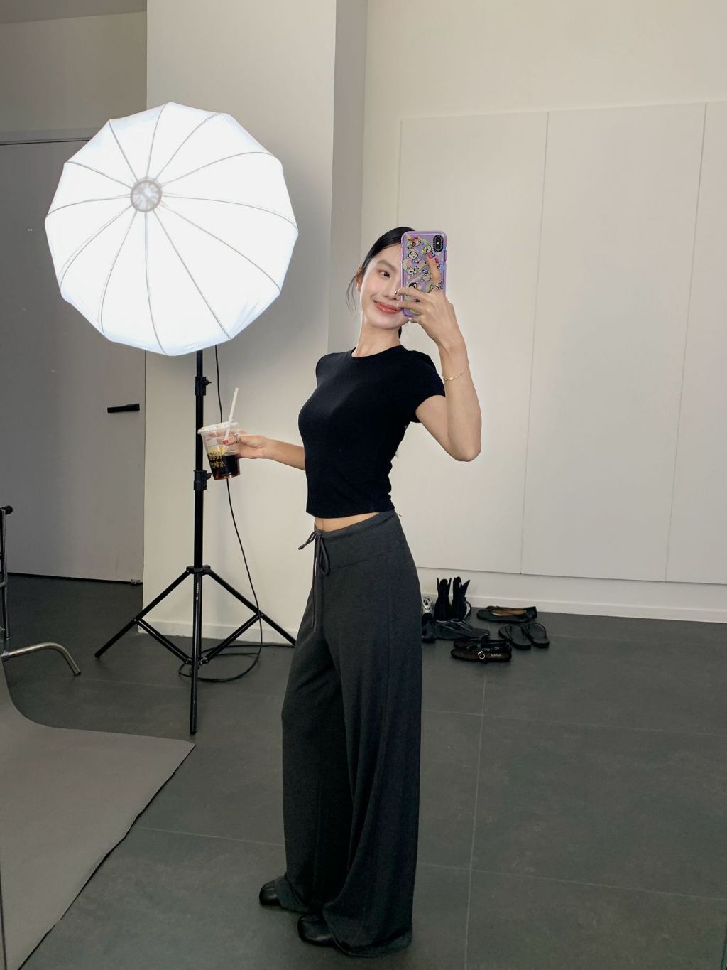 tw-11134207-7rbke-mb1yxubxjsd4e9