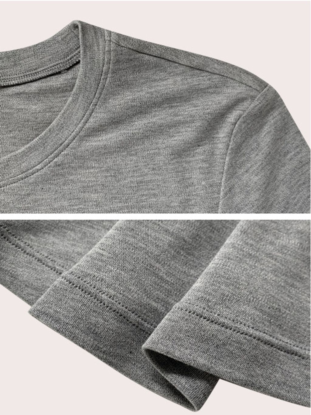 tw-11134207-7rbk5-mb1yx2f8cmzcc0