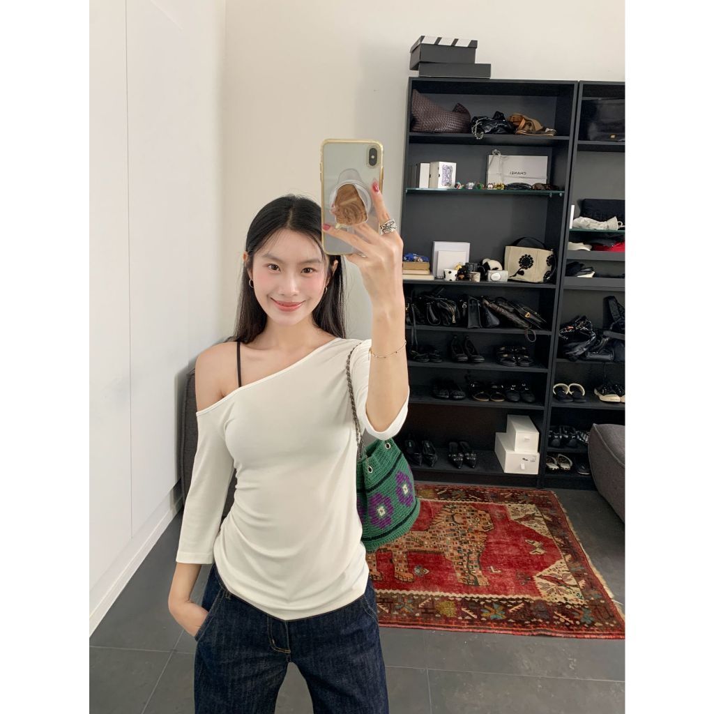 tw-11134207-7rbk0-mb24qksl05w6c3