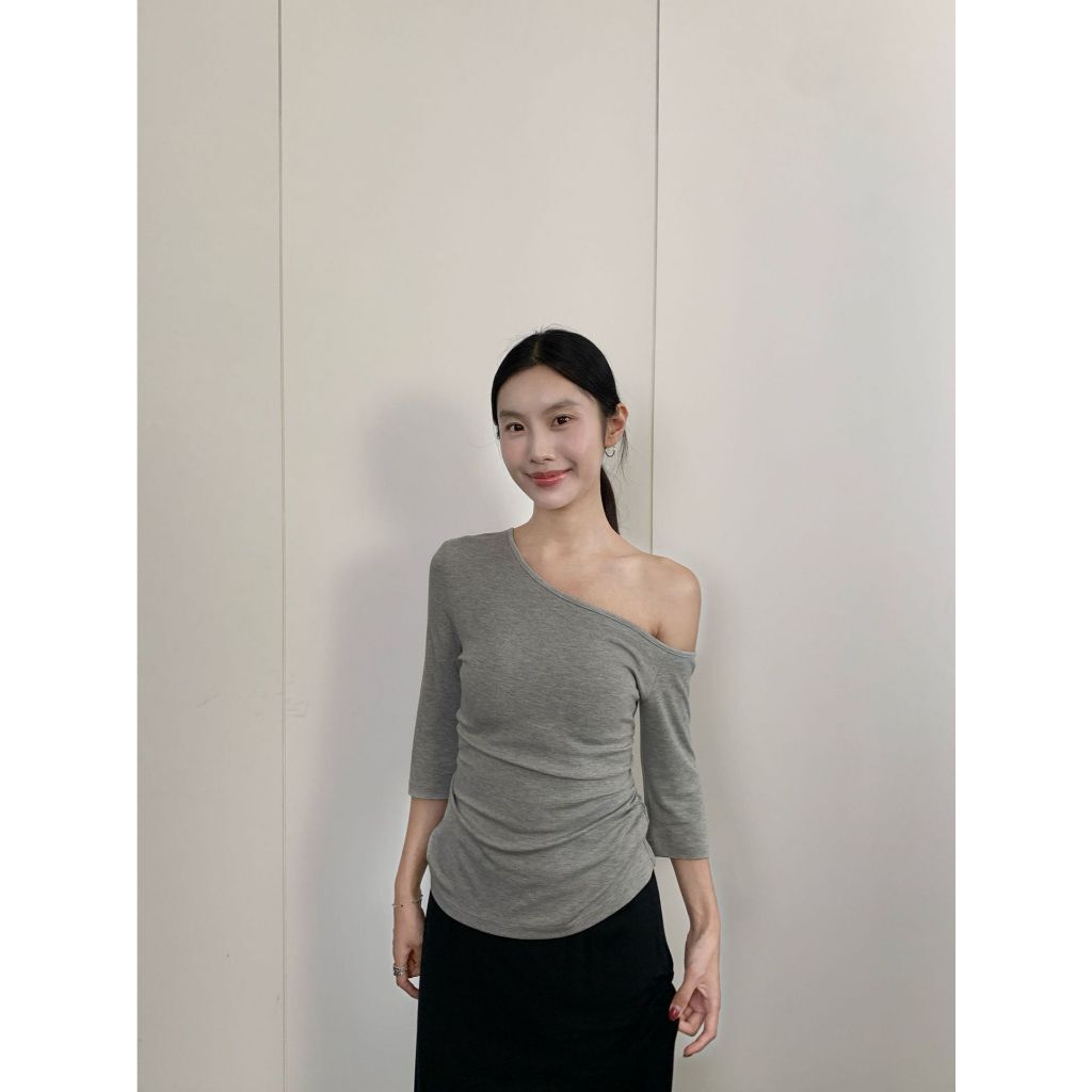 tw-11134207-7rbk4-mb24jnb23jdiab