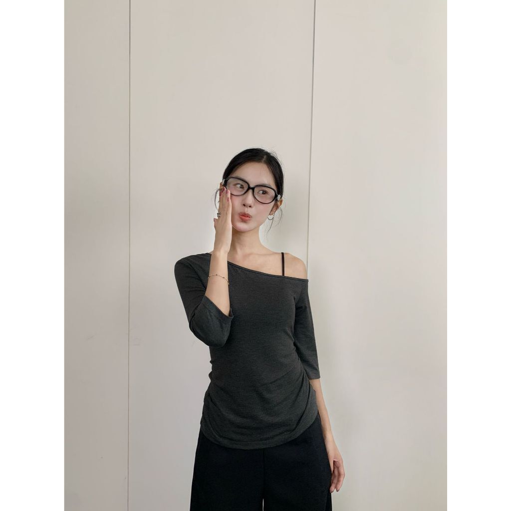 tw-11134207-7rbkb-mb24qrzqgxcmce