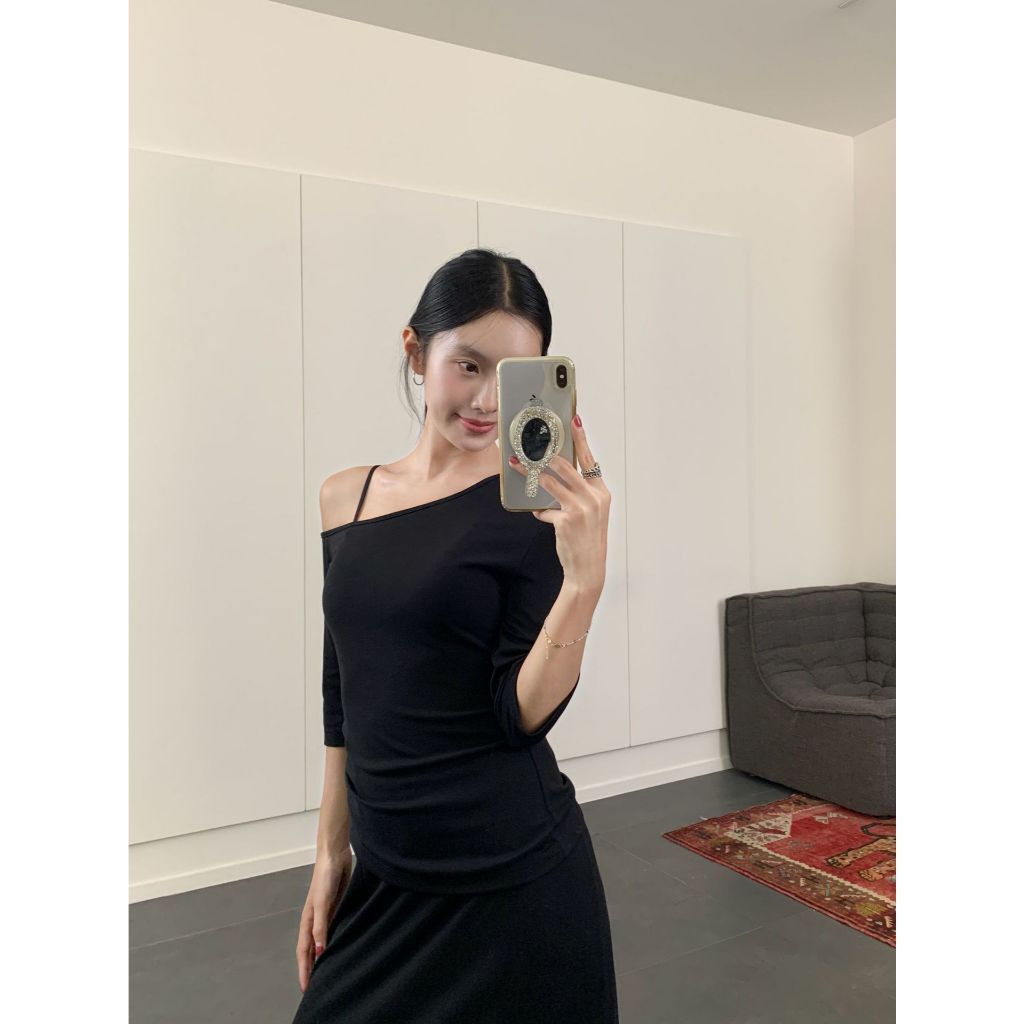 tw-11134207-7rbk4-mb24qua54c0m04