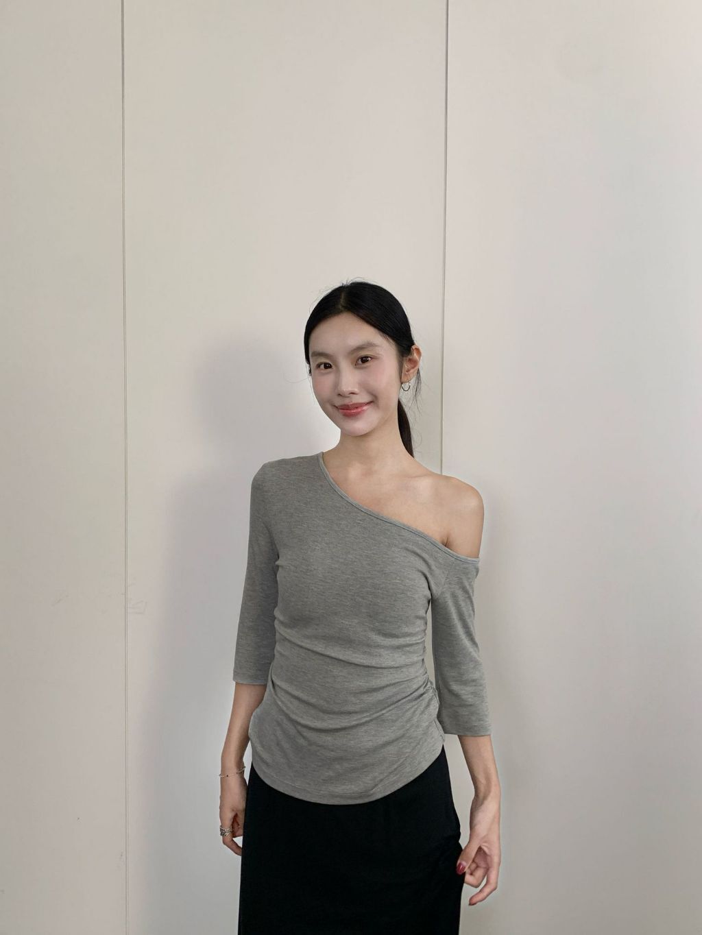 tw-11134207-7rbk9-mb24igsad2wpf8