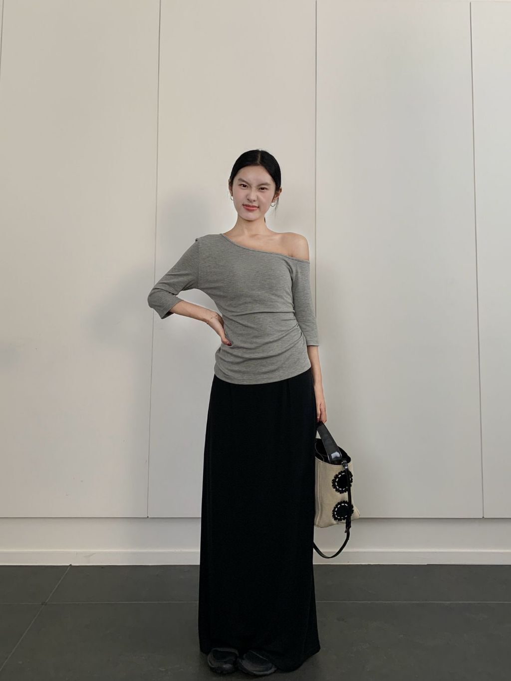 tw-11134207-7rbk4-mb24igsad2t2e6