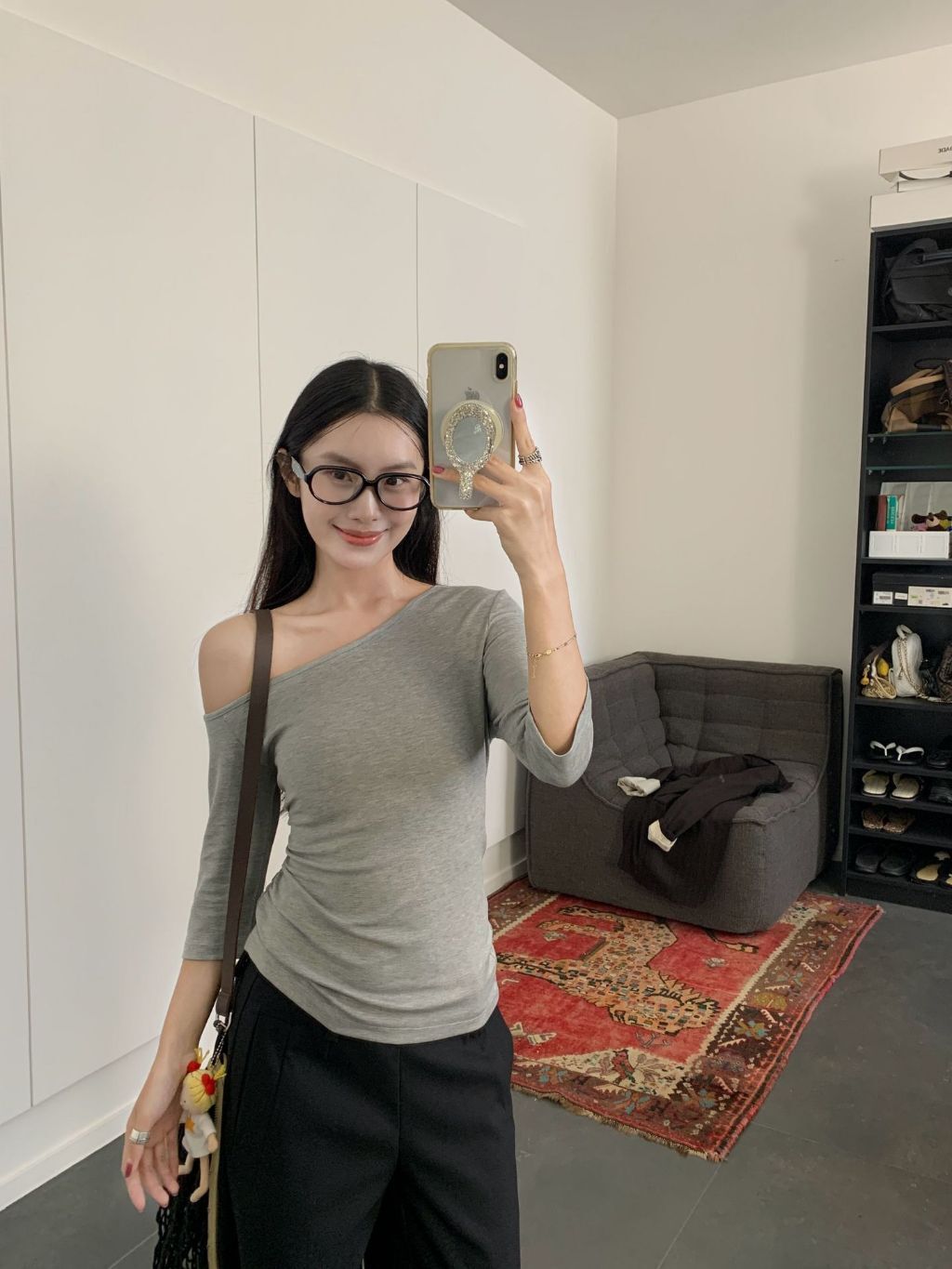 tw-11134207-7rbkd-mb24igsabo8mbf