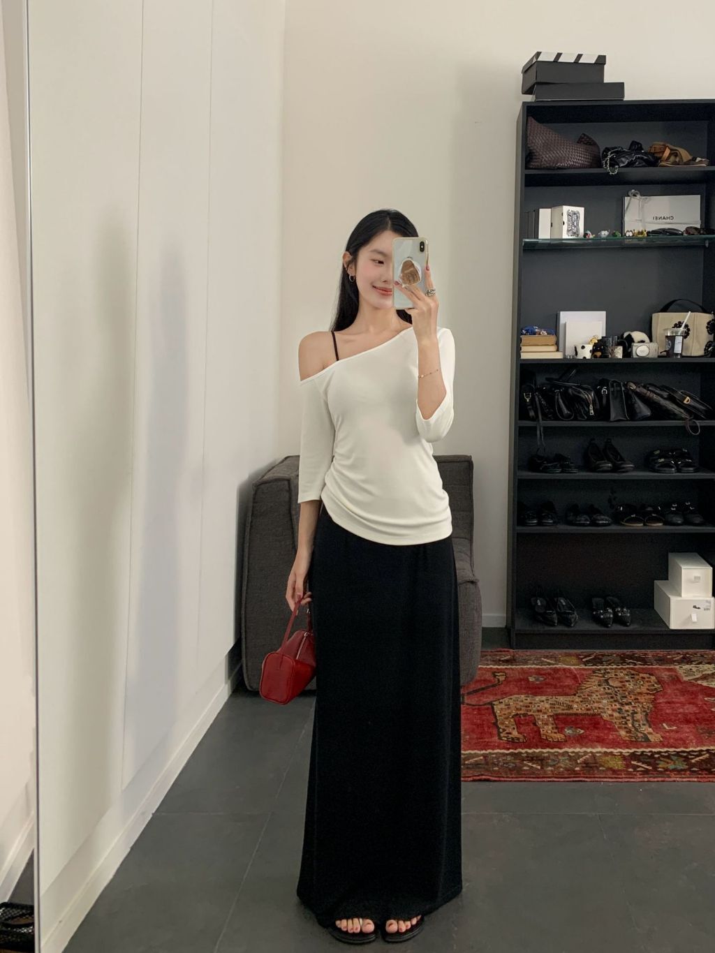 tw-11134207-7rbkd-mb22rig4vgmx44