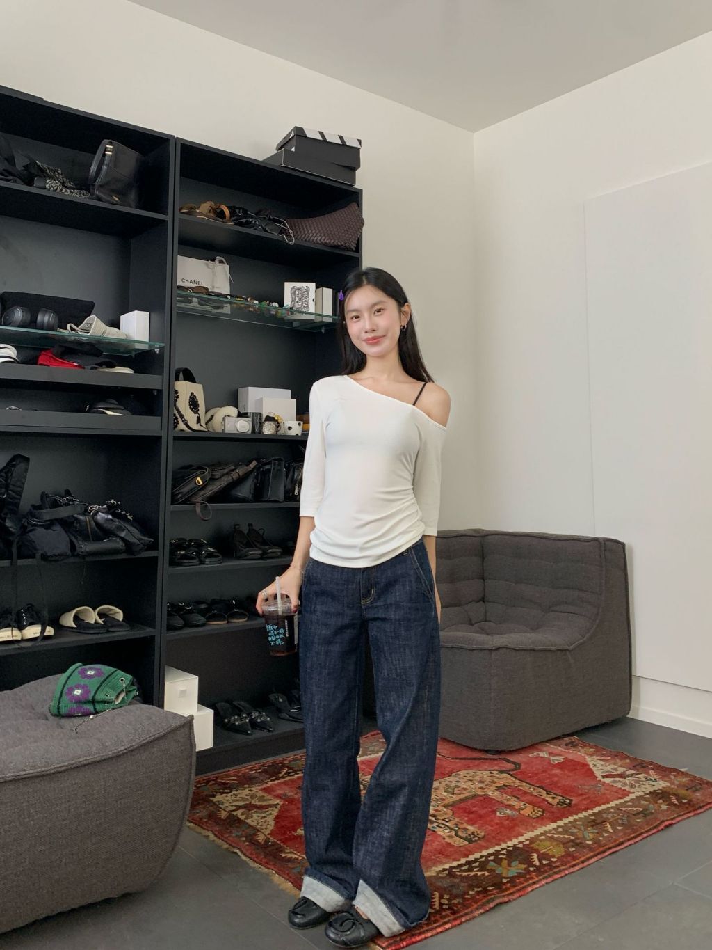 tw-11134207-7rbk4-mb24ibjw0rxycb