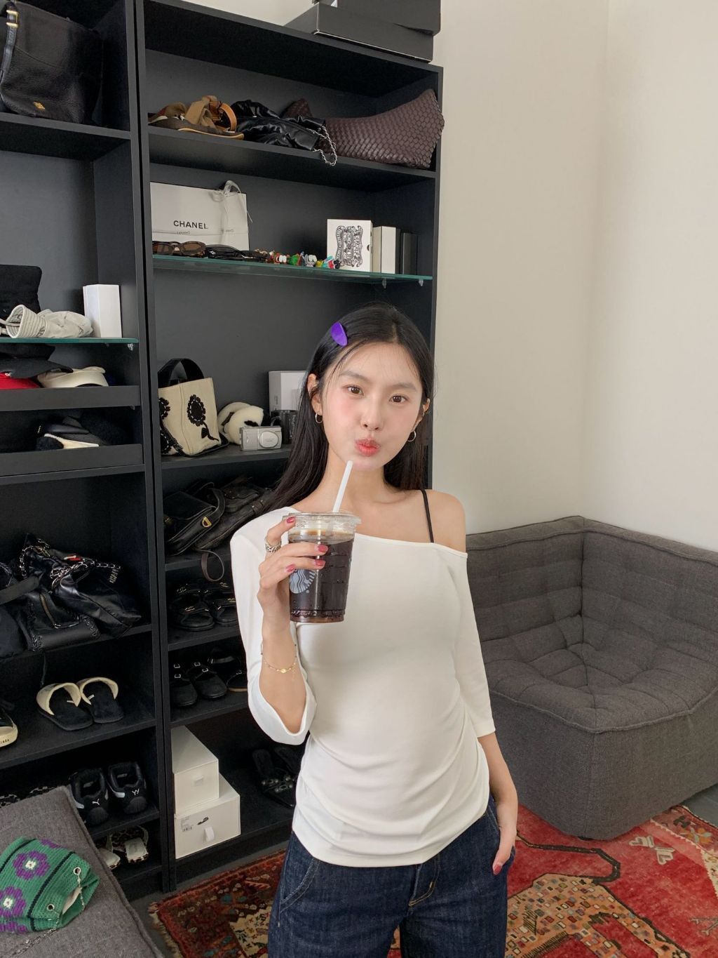 tw-11134207-7rbka-mb24ibjvzddic5