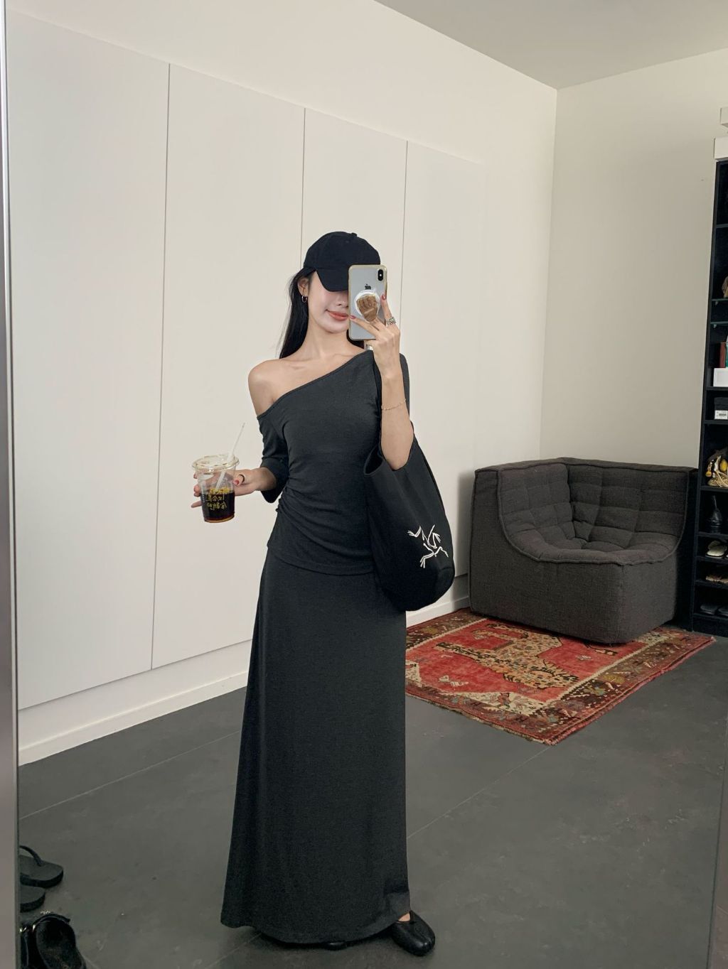 tw-11134207-7rbke-mb24ikn0rgqe38