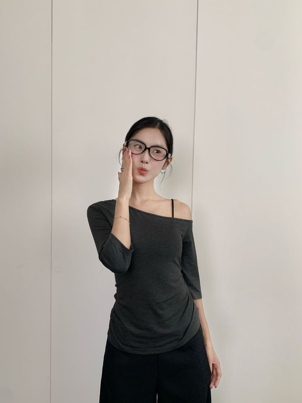 tw-11134207-7rbk3-mb24ikn0onp5a6