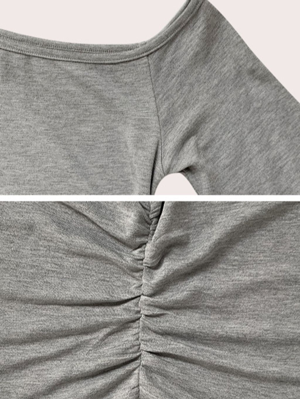 tw-11134207-7rbke-mb24j8fjv85544