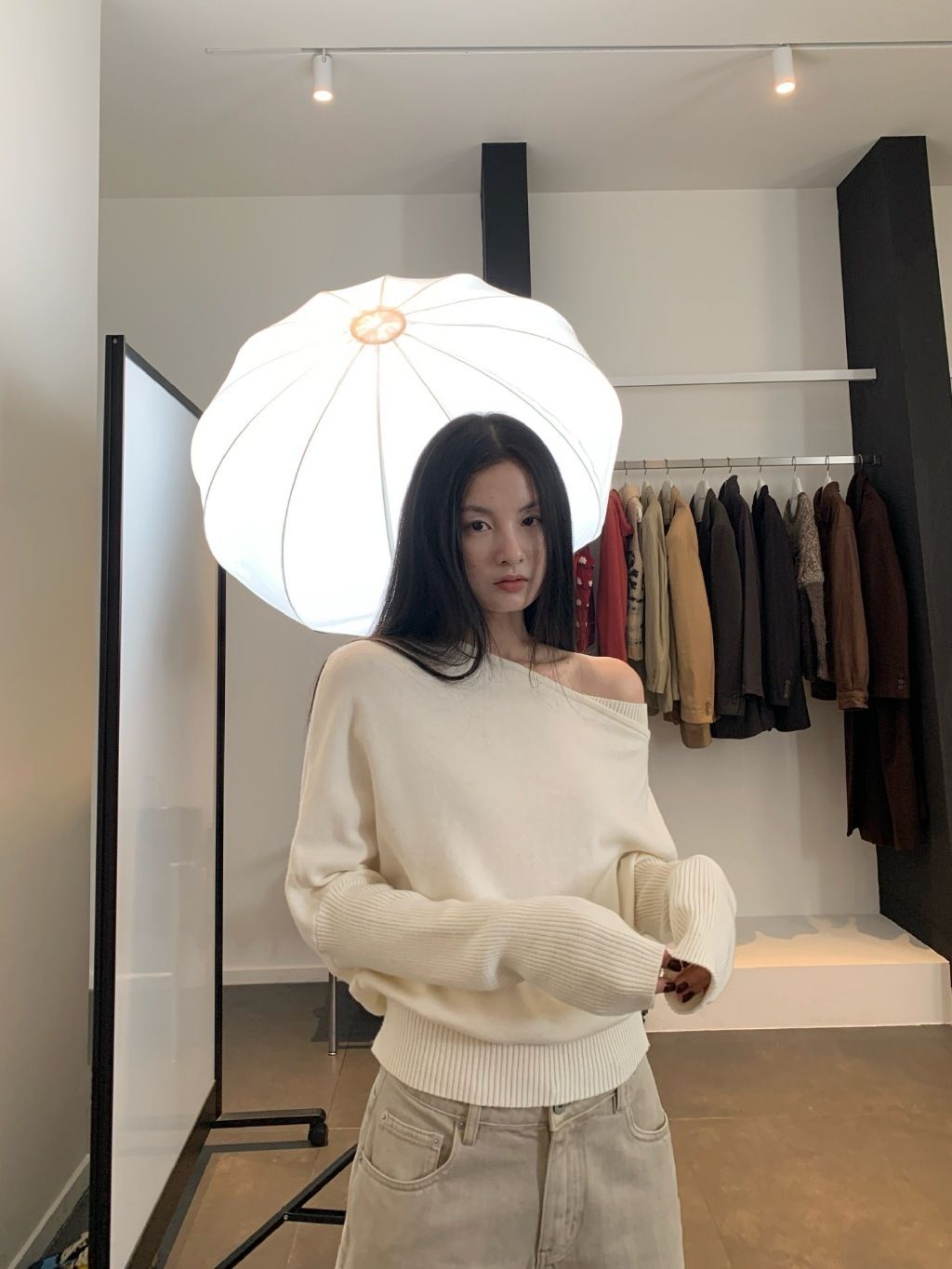 tw-11134207-7ra0g-mdczsqlr44zj1c