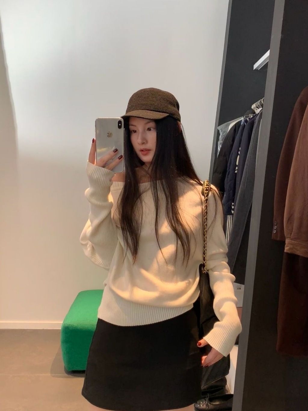 tw-11134207-7ra0u-mdczsqlr5ji7b6