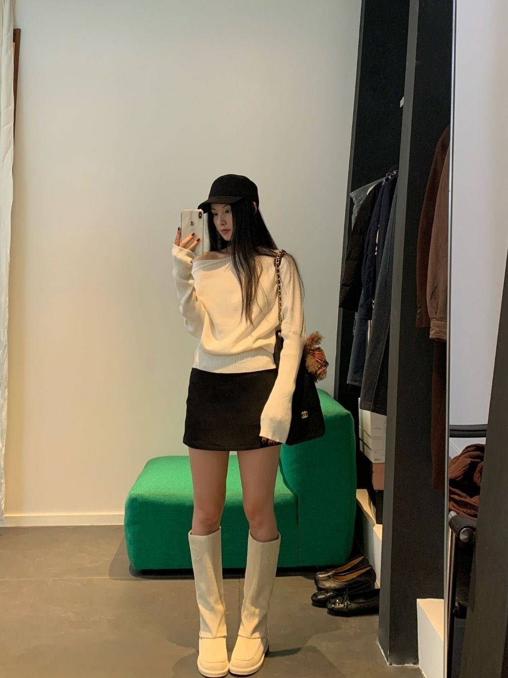 tw-11134207-7ra0i-mdczsqlr6y2n95